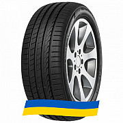 205/50 R17 Minerva F205 93W Легкова шина Київ