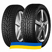 225/65 R17 Uniroyal RainExpert 102H Легкова шина Київ