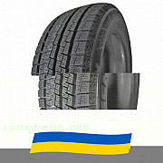 225/55 R19 Kapsen SnowShoes AW33 99H Легкова шина Київ