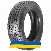 255/60 R19 Maxxis Escapade CUV CV-01 109V Позашляхова шина Киев