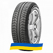 225/45 R18 Pirelli Cinturato All Season Plus 95Y Легкова шина Киев