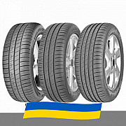 205/55 R17 Goodyear EfficientGrip Performance 91W Легкова шина Київ