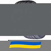 285/60 R18 Roadstone Roadian HP 116V Позашляхова шина Киев