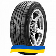 235/60 R18 Bridgestone Dueler H/L 400 102V Легкова шина Киев