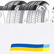 235/60 R18 Pirelli Scorpion Winter 107H Позашляхова шина Киев