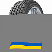 255/45 R19 Michelin Latitude Sport 3 100V Позашляхова шина Киев