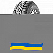 215/60 R17 Dunlop SP LT 60 113/111R Легковантажна шина Київ