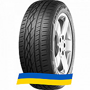 275/45 R20 General Tire Grabber GT 110Y Легкова шина Київ
