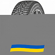 225/60 R17 Continental IceContact 2 SUV 99T Позашляхова шина Київ