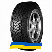 255/50 R19 Bridgestone Blizzak DM-Z3 107Q Позашляхова шина Київ