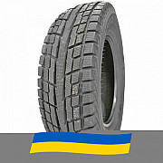 255/45 R20 Yokohama Geolandar I/T-S G073 105Q Позашляхова шина Київ