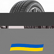 245/45 R19 Continental WinterContact TS 860S 102V Позашляхова шина Киев