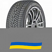 265/65 R17 Yokohama W.Drive V905 112T Легкова шина Київ