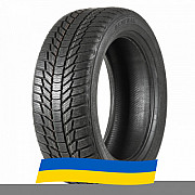 255/55 R19 General Tire Snow Grabber Plus 111V Позашляхова шина Киев
