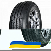 245/40 R18 Tatko EcoComfort 97W Легкова шина Киев