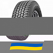 235/65 R17 Goodyear Wrangler All-Terrain Adventure 108T Позашляхова шина Київ