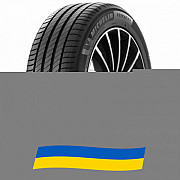 225/65 R17 Michelin Primacy 4+ 102H Легкова шина Киев