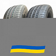 245/50 R18 Nexen N'Fera SU1 104W Позашляхова шина Киев