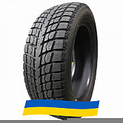 265/60 R18 LingLong Green-Max Winter Ice I-15 SUV 110T Позашляхова шина Киев