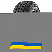 235/55 R18 Aoteli Ecosaver 104V Позашляхова шина Киев