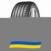 225/45 R18 Goodyear Eagle F1 Asymmetric 5 91Y Легкова шина Киев