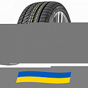 245/40 R18 Mirage MR-W562 97H Легкова шина Киев