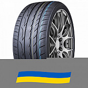 275/55 R20 Mazzini ECO606 117W Легкова шина Київ