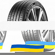 235/65 R17 Matador Hectorra 5 108V Легкова шина Київ