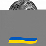 205/50 R17 Viking FourTech Plus 93W Легкова шина Київ