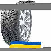 235/65 R18 Goodyear UltraGrip Arctic 2 SUV 110T Позашляхова шина Київ