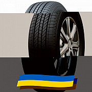 225/60 R18 Habilead RS21 PracticalMax H/T 100H Позашляхова шина Киев