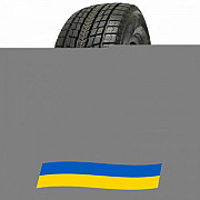 265/65 R17 Nexen WinGuard Ice SUV 112Q Позашляхова шина Київ