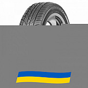 215/50 R17 Sumitomo HTR A/S P01 91W Легкова шина Київ