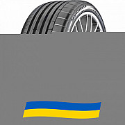 285/40 R21 Continental SportContact 6 109Y Позашляхова шина Киев