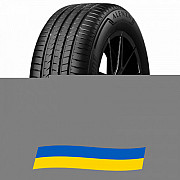 295/40 R20 Bridgestone Alenza 001 110Y Легкова шина Київ