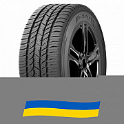 265/70 R17 Arivo Terrano ARV H/T 115H Позашляхова шина Київ