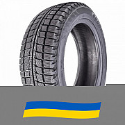 245/50 R18 Goodride SW618 104T Легкова шина Київ