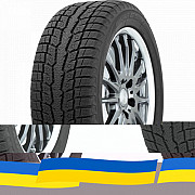 245/40 R18 Toyo Observe GSi-6 HP 97V Легкова шина Киев