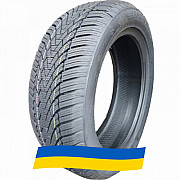 255/40 R19 Fronway IceMaster I 100H Легкова шина Киев