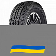 245/65 R17 Arctic Claw Winter XSI 107S Легкова шина Київ