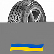 215/60 R17 Viking FourTech Plus 100V Легкова шина Киев