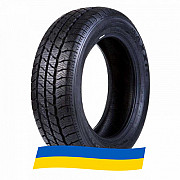 235/60 R17 Maxxis Vansmart A/S AL2 117/115R Легковантажна шина Київ