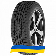 285/65 R17 Fulda 4x4 Road 116V Позашляхова шина Киев