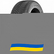 225/65 R17 Kleber Quadraxer SUV 102H Позашляхова шина Киев