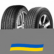 255/60 R18 Bridgestone Dueler H/P Sport 108Y Позашляхова шина Киев