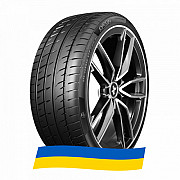 245/40 R20 Syron Premium Performance 99Y Легкова шина Київ