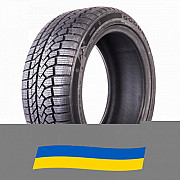 235/40 R18 Goodride ZuperSnow Z-507 95V Легкова шина Київ