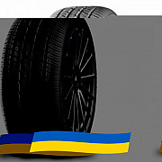 235/50 R18 Waterfall Eco Dynamic 97W Легкова шина Киев