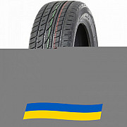 235/45 R17 Powertrac Snowstar 97H Легкова шина Киев