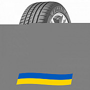 265/40 R19 Goodyear Eagle F1 Asymmetric 2 98Y Легкова шина Киев